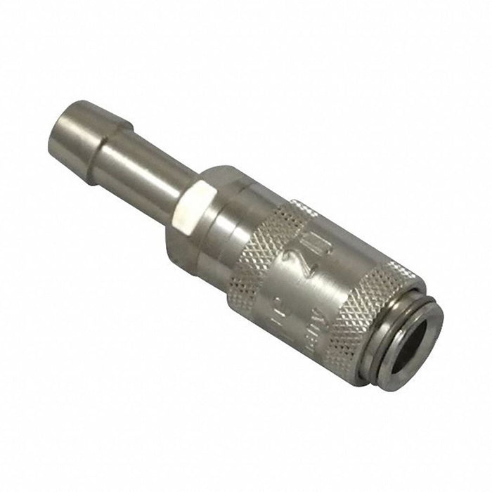 ST CPL 5/32 HB BR N