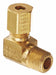 Elbow Male 3/16Inx1/8In Pipe 0069X03