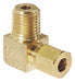 Elbow Male 1/4X1/4In 0069X04A