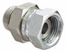 Fitting 9315X8X8 1/2 Port 1/2 Pipe