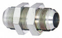 Hydraulic Fitting C5325X16 Bulkhead
