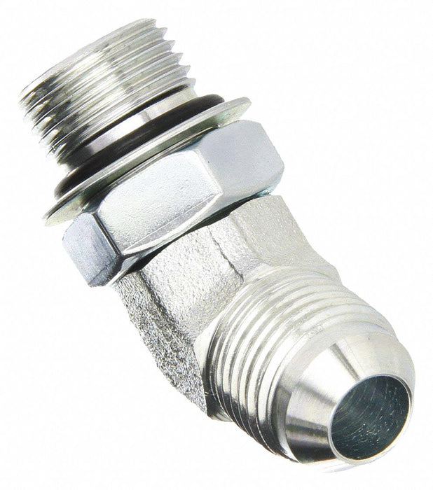 Fitting C5365X8 1/2 Jic 37 Deg