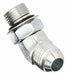 Fitting C5365X8 1/2 Jic 37 Deg