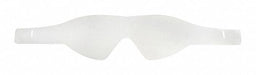 Tear Off Protective Visor Films PK6