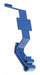 Goggle Guard W/Pencil Clip Blue
