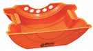 Drain Pan 31/32 gal Capacity Plastic
