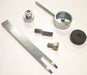 Tappet and Boot Replacement Tool Kit