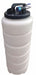 Fluid Evacuator Pneumatic  4 gal.