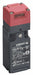 Safety Interlock Switch Polyamide 2NC