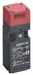 SafetyInterlockSwitch Polyamide 1NO/2NC