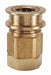 Quick Connect Socket 1/2 1/2 -14