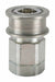 Quick Connect Socket 3/4 3/4 -14