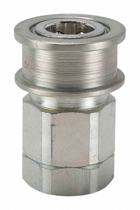 Quick Connect Socket 1/2 1/2 -14