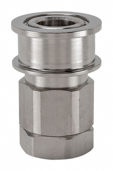 Quick Connect Socket 1/2 1/2 -14