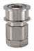 Quick Connect Socket 1/2 1/2 -14