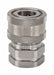 Quick Connect Socket 1.5 1-1/2 -11-1/2