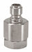 Quick Connect Plug 1/4 1/4 -18