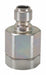 Quick Connect Plug 3/8 3/8 -18