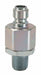 Quick Connect Plug 3/8 3/8 -18