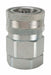 Quick Connect Socket 3/4 3/4 -14