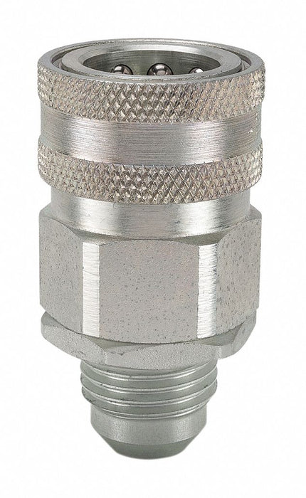 Quick Connect Socket 1/2 3/4 -16