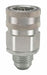 Quick Connect Socket 1/2 3/4 -16