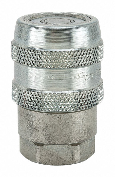 Quick Connect Socket 1/4 1/4 -18