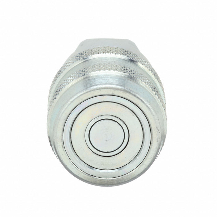 Quick Connect Socket 3/8 1/4 -18