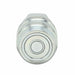 Quick Connect Socket 3/8 1/4 -18