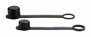 Dust Cap 71 Series 3/8 in Nipples
