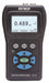 UT Thickness Gauge MaxFreq 20MHz