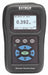UT Thickness Gauge MaxFreq 20MHz