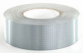 Floor Tape White 2 inx150 ft Roll