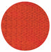 Floor Tape Red 3 inx3 in Circle PK50