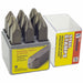 Hand Stamp Kit Number Set