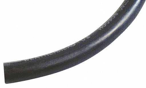 Hydraulic Hose 1/2 ID 250 ft L