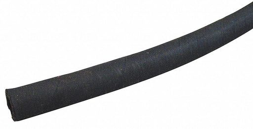 Hydraulic Hose 1/4 ID 250 ft L