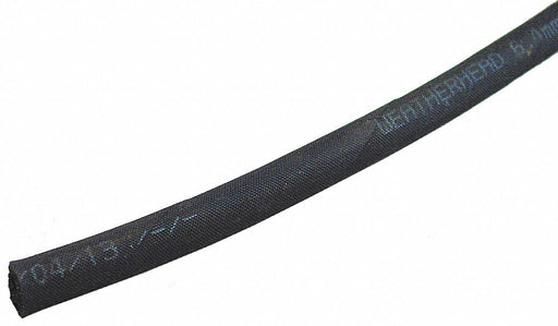 Hydraulic Hose 3/4 ID 250 ft L