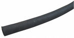 Hydraulic Hose 1/2 ID 50 ft L