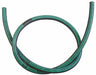 Hydraulic Hose 3/8 ID 500 ft L