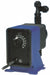 Chemical Metering Pump 30 gpd PVC Head