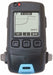 Data Logger Temp Humidity Dew Point