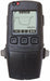Data Logger Thermocouple 2 Channel LCD