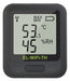 WiFi Data Logger Hi Acc. Temp Humidity