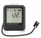 WiFi Data Logger Temp Thermistor Cloud