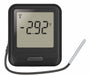 WiFi Data Logger Hi Acc. Thermistor