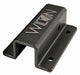 All Terr.Vise Mount.Bracket Iron L 8.25 