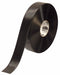 E3476 Floor Tape Black 2 inx100 ft Roll
