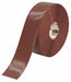 H7546 Floor Tape Brown 3 inx100 ft Roll