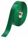 E3476 Floor Tape Green 2 inx100 ft Roll